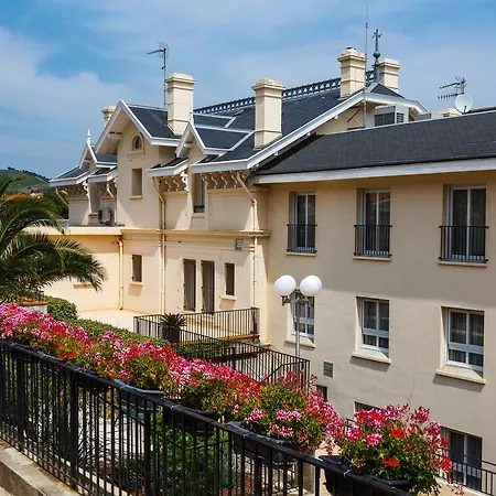 Camille Feriested Banyuls-sur-Mer